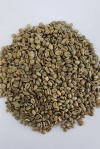 Supplier: Ethiopian Coffee.<br>Quality: Natural Djimma Grade 4 .<br>Quantity: 10×20 feet.<br>Company name: ILBU COFFEE EXPORT.<br>Contact : +251 944546464| WhatsApp|.<br>Email: ilbucoffeeexp@gmail.com<br>#coffee #arabica #ethiopian_coffee #ethiopia #import #export #trade #Djima #tradethiopia #natural #coffee_market #expo #southafrica #tradeafrica #businessafrica #investmentafrica #tradeethiopia #internationaltrade #agri #real_estate #garment #textile #leather #renewableenergy #electriovehicles #tourism #ethiopiandiaspora #useembassyaddisababa #dcinternationalfestival #ethiointernationalexpo #expo #agriexport #agriimport #africa #itc #pacci #usafricabusiness #europeafricabusiness #business