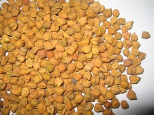 Buyer: Desi Chickpea. <br>Origin: Ethiopia. <br>Quantity: 140MT Monthly. <br>Destination: Nava Sheva port, India. <br>Contact: +91 84461 25655 | WhatsApp|. <br>#oilseeds #pulses #trade #export #Ethiopia #import #expo #southafrica #tradeafrica #businessafrica #investmentafrica #tradeethiopia #trade #internationaltrade #export #import #agri #real_estate #garmentnt #textile #leather #renewableenergy #electriovehicles #tourism #ethiopiandiaspora #useembassyaddisababa #dcinternationalfestival #ethiointernationalexpo #expo #coffee #agriexport #agriimport #africa #itc #pacci #usafricabusiness #europeafricabusiness