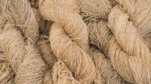 Buyer: Fiber.<br> Quantity:27tone.<br> Destination: Dubai.<br> Contact:+260767770569|WhatsApp|<br>#export #import #trade #ethiopia #tradethiopia #international #africa #buyer #dubai #fiber