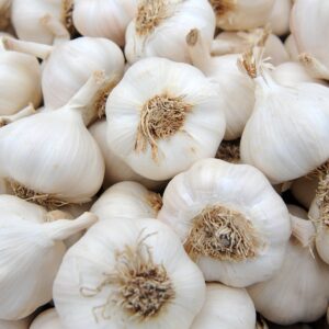 Buyer: Garlic.<br>Quantity: 5MT Per Week.<br>Destination: Dubai, UAE.<br>Contact: +971567081247 |+971507137428 | WhatsApp|.<br>Email: growfreshtrading@hotmail. com| info@growfreshtrading.com|.<br> #garlic #vegetable #trade #export #Ethiopia #import #expo #southafrica #tradeafrica #businessafrica #investmentafrica #tradeethiopia #trade #internationaltrade #export #import #agri #real_estate #garment #textile #leather #renewableenergy #electriovehicles #tourism #ethiopiandiaspora #useembassyaddisababa #dcinternationalfestival #ethiointernationalexpo #expo #coffee #agriexport #agriimport #africa #itc #pacci #usafricabusiness #europeafricabusiness #ethiopia