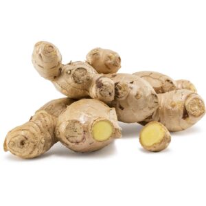 Buyer: Ginger.<br>Quantity: 5MT Per Week.<br>Destination: Dubai, UAE.<br>Contact: +971567081247 |+971507137428 | WhatsApp|.<br>Email: growfreshtrading@hotmail. com| info@growfreshtrading.com|.<br>#ginger #spice #trade #export #Ethiopia #import #expo #southafrica #tradeafrica #businessafrica #investmentafrica #tradeethiopia #trade #internationaltrade #export #import #agri #real_estate #garment #textile #leather #renewableenergy #electriovehicles #tourism #ethiopiandiaspora #useembassyaddisababa #dcinternationalfestival #ethiointernationalexpo #expo #coffee #agriexport #agriimport #africa #itc #pacci #usafricabusiness #europeafricabusiness #ethiopia