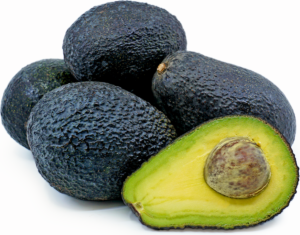 Buyer: Hass Avocado.<br> Quantity: 10MT.<br>Destination: Dubai, UAE.<br> Contact: +971567081247 |+971507137428 | WhatsApp|.<br>Email: growfreshtrading@hotmail. com| info@growfreshtrading.com|. <br>#Avocado#Avocado #hass_avocado #UAE #fruit #trade #export #Ethiopia #import #expo #southafrica #tradeafrica #businessafrica #investmentafrica #tradeethiopia #trade #internationaltrade #export #import #agri #real_estate #garment #textile #leather #renewableenergy #electriovehicles #tourism #ethiopiandiaspora #useembassyaddisababa #dcinternationalfestival #ethiointernationalexpo #expo #coffee #agriexport #agriimport #africa #itc #pacci #usafricabusiness #europeafricabusiness #bussiness