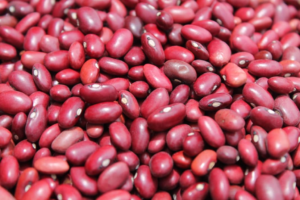 Buyer: Ethiopian Red kidney beans.<br>Quantity: 4×20 Feet Container.<br>Destination: India<br>Contact: +251904944444 | WhatsApp.<br>Email: md@tradethiopia.com