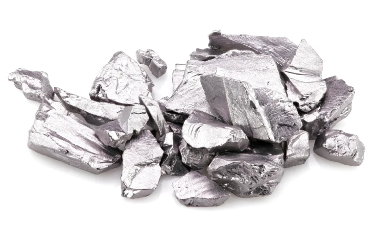 Supplier: Tantalum.<br>Quantity: 25 Ton.<br>Contact : +251 90 494 4444 | WhatsApp.<br>Email: md@tradethiopia.com