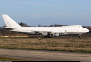 Charter Need Cargo: Boeing.<br>Capacity: 7 Tons Households.<br>Location: Gambia – Kigal.<br>Contact : +251929243367 | WhatsApp.<br>Email : md@tradethiopia.com.