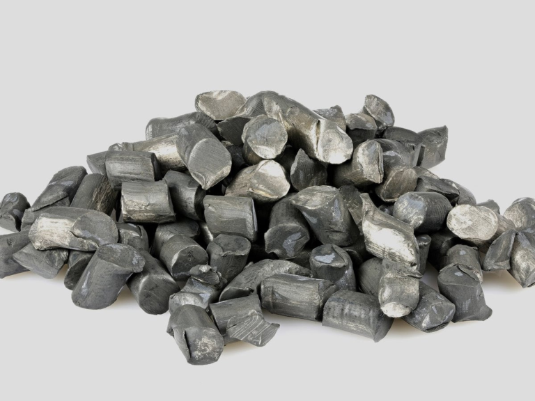 Supplier: Lithium.<br>Quantity: 100 Ton.<br>Contact : +251 90 494 4444 | WhatsApp.<br>Email: md@tradethiopia.com