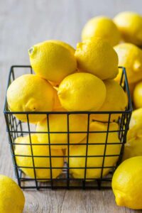 Buyer: Lemon. <br>Quantity: 10MT Weekly. <br>Destination: Dubai, UAE. <br>Contact: +971567081247 |+971507137428 | WhatsApp|. <br>Email: growfreshtrading@hotmail. com| info@growfreshtrading.com|. <br>#lemon #fruit #trade #export #Ethiopia #import #expo #southafrica #tradeafrica #businessafrica #investmentafrica #tradeethiopia #trade #internationaltrade #export #import #agri #real_estate #garmentnt #textile #leather #renewableenergy #electriovehicles #tourism #ethiopiandiaspora #useembassyaddisababa #dcinternationalfestival #ethiointernationalexpo #expo #coffee #agriexport #agriimport #africa #itc #pacci #usafricabusiness #europeafricabusiness