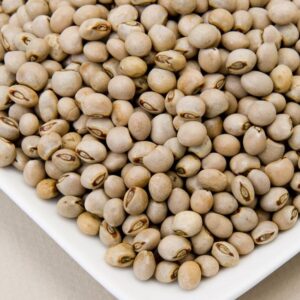 Buyer: Pigeon Peas. <br>Quantity: 125MT. <br>Destination: ICD Birgunj via Kolkata/Visakhapatnam, India. <br>Contact: +9779843585550|WhatsApp|. <br>#trade #export #Ethiopia #import #expo #southafrica #tradeafrica #businessafrica #investmentafrica #tradeethiopia #trade #internationaltrade #export #import #agri #real_estate #garment #textile #leather #renewableenergy #electriovehicles #tourism #ethiopiandiaspora #useembassyaddisababa #dcinternationalfestival #ethiointernationalexpo #expo #coffee #agriexport #agriimport #africa #itc #pacci #usafricabusiness #europeafricabusiness