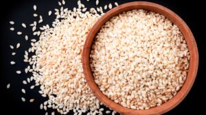 Buyer: Sesame Seeds ( Humera Type). <br>Quantity: 40MT. <br>Destination: Djibouti. <br>Contact: +971542508021 |+25633281635 | WhatsApp|. <br>Email: hakim.awala@gmail.com.<br> #trade #export #Ethiopia #import #expo #southafrica #tradeafrica #businessafrica #investmentafrica #tradeethiopia #trade #internationaltrade #export #import #agri #real_estate #garment #textile #leather #renewableenergy #electriovehicles #tourism #ethiopiandiaspora #useembassyaddisababa #dcinternationalfestival #ethiointernationalexpo #expo #coffee #agriexport #agriimport #africa #itc #pacci #usafricabusiness #europeafricabusiness