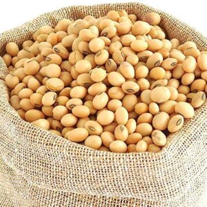 Buyer: NON-GMO Soybeans. <br>Quantity: 500MT. <br>Destination: Karachi Port, Pakistan. <br>Contact: +923034521833| WhatsApp|. <br>Email: muhammad.imran783.mi@gmail.com | hajveriext@hotmail.com |.<br>#soybeans #oilseeds #expo #pulses #trade #export #Ethiopia #import #expo #southafrica #tradeafrica #businessafrica #investmentafrica #tradeethiopia #trade #internationaltrade #export #import #agri #real_estate #garmentnt #textile #leather #renewableenergy #electriovehicles #tourism #ethiopiandiaspora #useembassyaddisababa #dcinternationalfestival #ethiointernationalexpo #expo #coffee #agriexport #agriimport #africa #itc #pacci #usafricabusiness #europeafricabusiness