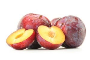 Buyer: Stone Fruit.<br>Quantity: 10MT.<br>Destination: Dubai, UAE.<br>Contact: +971567081247 |+971507137428 | WhatsApp|.<br>Email: growfreshtrading@hotmail. com| info@growfreshtrading.com|.<br>#stone_fruit #fruit #trade #export #Ethiopia #import #expo #southafrica #tradeafrica #businessafrica #investmentafrica #tradeethiopia #trade #internationaltrade #export #import #agri #real_estate #garment #textile #leather #renewableenergy #electriovehicles #tourism #ethiopiandiaspora #useembassyaddisababa #dcinternationalfestival #ethiointernationalexpo #expo #coffee #agriexport #agriimport #africa #itc #pacci #usafricabusiness #europeafricabusiness #ethiopia