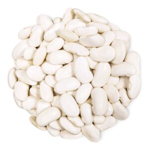 Buyer: White Kidney Beans.<br>  Quantity: 10,000MT. <br> Destination: Addis Ababa, Ethiopia. <br> Contact: +447300990509|+251910599719 |WhatsApp|. <br>#whitekidneybeans #trade #export #Ethiopia #import #expo #southafrica #tradeafrica #businessafrica #investmentafrica #tradeethiopia #trade #internationaltrade #export #import #agri #real_estate #garment #textile #leather #renewableenergy #electriovehicles #tourism #ethiopiandiaspora #useembassyaddisababa #dcinternationalfestival #ethiointernationalexpo #expo #coffee #agriexport #agriimport #africa #itc #pacci #usafricabusiness #europeafricabusiness