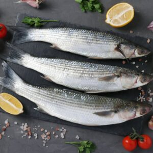 Buyer: Mullet Frozen Fish.<br>Quantity:200MT.<br>Destination: Alexandria, Egypt .<br>Contact: +201283835081|WhatsApp|.<br>Email: Admin@elnopytrade.com<br>#mullet #fish #frozen #trade #export #Ethiopia #import #expo #southafrica #tradeafrica #businessafrica #investmentafrica #tradeethiopia #trade #internationaltrade #export #import #agri #real_estate #garment #textile #leather #renewableenergy #electriovehicles #tourism #ethiopiandiaspora #useembassyaddisababa #dcinternationalfestival #ethiointernationalexpo #expo #coffee #agriexport #agriimport #africa #itc #pacci #usafricabusiness #europeafricabusiness #ethiopia