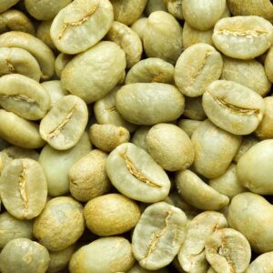 Buyer: G2 Limmu washed Coffee Beans.<br>Quantity : 2 X 20 Feet Containers.<br>Destination : India.<br>Contact: +251904944444|WhatsApp|.<br>Email: md@tradethiopia.com<br>#limmu #washed #G2 #Arabica #Coffee #ethiopiancoffee #trade #export #Ethiopia #import #expo #southafrica #tradeafrica #businessafrica #investmentafrica #tradeethiopia #trade #internationaltrade #export #import #agri #real_estate #garment #textile #leather #renewableenergy #electriovehicles #tourism #ethiopiandiaspora #useembassyaddisababa #dcinternationalfestival #ethiointernationalexpo #expo #coffee #agriexport #agriimport #africa #itc #pacci #usafricabusiness #europeafricabusiness #ethiopia