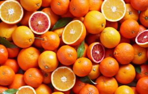 Buyer: Citrus.<br>Quantity: 10MT.<br>Destination: Dubai, UAE.<br>Contact: +971567081247 |+971507137428 | WhatsApp|.<br>Email: growfreshtrading@hotmail. com| info@growfreshtrading.com|.<br>#citrus #fruit #trade #export #Ethiopia #import #expo #southafrica #tradeafrica #businessafrica #investmentafrica #tradeethiopia #trade #internationaltrade #export #import #agri #real_estate #garment #textile #leather #renewableenergy #electriovehicles #tourism #ethiopiandiaspora #useembassyaddisababa #dcinternationalfestival #ethiointernationalexpo #expo #coffee #agriexport #agriimport #africa #itc #pacci #usafricabusiness #europeafricabusiness #ethiopia