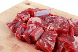 Buyer: Goat Meat.<br>Quantity: 5000kg Per Day for one year Contract .<br>Price: $6 Per kg.<br>Destination: Dubai.<br>Contact: +251904944444|WhatsApp|.<br>Email: md@tradethiopia.com.<br>#meat #goat_meat #trade #export #Ethiopia #import #expo #southafrica #tradeafrica #businessafrica #investmentafrica #tradeethiopia #trade #internationaltrade #export #import #agri #real_estate #garment #textile #leather #renewableenergy #electriovehicles #tourism #food #ethiopiandiaspora #useembassyaddisababa #dcinternationalfestival #ethiointernationalexpo #expo #food #coffee #agriexport #agriimport #africa #itc #pacci #usafricabusiness #europeafricabusiness #ethiopia