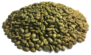 Supplier: G1 Nenesebo coffee.<br>Quantity: 6000 kg.<br>For Ethiopian market vertical agreement.<br>Contact: +25196773274|WhatesApp|<br>Email: marketing@tradethiopia.com<br>#coffee #arabica #trade #export #Ethiopia #import #expo #southafrica #tradeafrica #businessafrica #investmentafrica #tradeethiopia #trade #internationaltrade #export #import #agri #real_estate #garment #textile #leather #renewableenergy #electriovehicles #tourism #ethiopiandiaspora #useembassyaddisababa #dcinternationalfestival #ethiointernationalexpo #expo #coffee #agriexport #agriimport #africa #itc #pacci #usafricabusiness #europeafricabusiness #ethiopia #green #plant