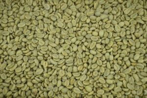 Buyer: Arabica Coffee Beans.<br>Quality: Harar G2 Natural .<br>Quantity: 38MT.<br>Origen: Ethiopia.<br>Destination: New York, USA.<br>Contact: +251904944444|WhatsApp|.<br>Email: md@tradethiopia.com<br>#Harar #G2 #Arabica #Coffee #trade #export #Ethiopia #import #expo #southafrica #tradeafrica #businessafrica #investmentafrica #tradeethiopia #trade #internationaltrade #export #import #agri #real_estate #garment #textile #leather #renewableenergy #electriovehicles #tourism #ethiopiandiaspora #useembassyaddisababa #dcinternationalfestival #ethiointernationalexpo #expo #coffee #agriexport #agriimport #africa #itc #pacci #usafricabusiness #europeafricabusiness #ethiopia