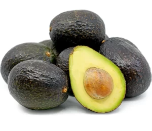 Buyer: Hass Avocado.<br>Quantity:19MT.<br>Destination: Jeddah, Saudi Arabia .<br>Contact: +25377127799 |WhatsApp|.<br>#trade #export #Ethiopia #import #expo #southafrica #tradeafrica #businessafrica #investmentafrica #tradeethiopia #trade #internationaltrade #export #import #agri #real_estate #garment #textile #leather #renewableenergy #electriovehicles #tourism #ethiopiandiaspora #usaembassyaddisababa #dcinternationalfestival #ethiointernationalexpo #expo #coffee #agriexport #agriimport #africa #itc #pacci #usafricabusiness #europeafricabusiness #ethiopia