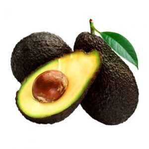 Buyer: Hass Avocado.<br>Quantity: 1×40 Feet Continer.<br>Destination: Jebel Ali port Dubai.<br>Contact: +971547539415 |WhatsApp|.<br>Email: unicafresh_malikzubair1990@outlook.com.<br>#avocado #hass #fruit #trade #export #Ethiopia #import #expo #southafrica #tradeafrica #businessafrica #investmentafrica #tradeethiopia #trade #internationaltrade #export #import #agri #real_estate #garment #textile #leather #renewableenergy #electriovehicles #tourism #ethiopiandiaspora #useembassyaddisababa #dcinternationalfestival #ethiointernationalexpo #expo #coffee #agriexport #agriimport #africa #itc #pacci #usafricabusiness #europeafricabusiness #ethiopia