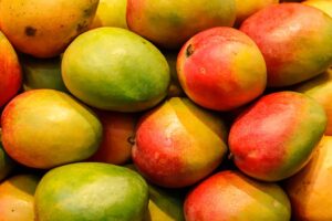 Buyer: Mango.<br>Quantity: 1 X 40 Feet Continer.<br>Destination: Jebel Ali port Dubai.<br>Contact: +971547539415 |WhatsApp|.<br>Email: unicafresh_malikzubair1990@outlook.com.<br>#mango #fruit #trade #export #Ethiopia #import #expo #southafrica #tradeafrica #businessafrica #investmentafrica #tradeethiopia #trade #internationaltrade #export #import #agri #real_estate #garment #textile #leather #renewableenergy #electriovehicles #tourism #ethiopiandiaspora #useembassyaddisababa #dcinternationalfestival #ethiointernationalexpo #expo #coffee #agriexport #agriimport #africa #itc #pacci #usafricabusiness #europeafricabusiness #ethiopia