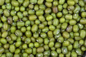 Buyer: Green Mung.<br>Quantity: 100 MT.<br>Destination: Ningbo , China .<br>Contact: +1 (581) 999-3560|WhatsApp|.<br>Email: romeld@el-vac.com.<br>#green_mung #mung_bean #beans #trade #export #Ethiopia #import #expo #southafrica  #businessafrica #investmentafrica #tradeethiopia #trade #internationaltrade #export #import #agri #real_estate #garment #textile #leather #renewableenergy #electriovehicles #tourism #ethiopiandiaspora #useembassyaddisababa #dcinternationalfestival #ethiointernationalexpo #expo #coffee #agriexport #agriimport #africa #itc #pacci #usafricabusiness #europeafricabusiness #ethiopia #green  #plant