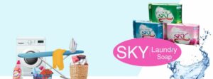 Buyer: Sky Soap. <br>Quantity: 1000 Box. <br>Destination: Galapat, Ethio-Sudan Border.<br>  Contact:+249912950660|WhatsApp|.<br>#soap #trade #export #Ethiopia #import #expo #southafrica #tradeafrica #businessafrica #investmentafrica #tradeethiopia #trade #internationaltrade #export #import #agri #real_estate #garment #textile #leather #renewableenergy #electriovehicles #tourism #ethiopiandiaspora #useembassyaddisababa #dcinternationalfestival #ethiointernationalexpo #expo #coffee #agriexport #agriimport #africa #itc #pacci #usafricabusiness #europeafricabusiness #ethiopia