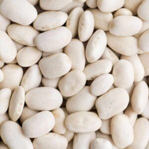 Buyer: white Beans.<br>Quantity: 3000 MT.<br>Destination: Yemen, Sena.<br>Contact: +967777203336|WhatsApp|.<br>#white_beans #beans #trade #export #Ethiopia #import #expo #southafrica #tradeafrica #businessafrica #investmentafrica #tradeethiopia #trade #internationaltrade #export #import #agri #real_estate #garment #textile #leather #renewableenergy #electriovehicles #tourism #ethiopiandiaspora #useembassyaddisababa #dcinternationalfestival #ethiointernationalexpo #expo #coffee #agriexport #agriimport #africa #itc #pacci #usafricabusiness #europeafricabusiness #ethiopia #green #plant