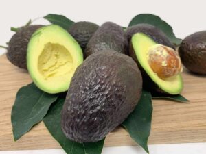 Buyer: hass Avocado.<br>Quantity: 15 Ton per Week.<br>Destination: Europe.<br>Contact: +254777476337 |WhatsApp|.<br>Email: Marinepack3@gmail.com.<br>#avocado #hass_avocado #fruit #trade #export #Ethiopia #import #expo #southafrica #tradeafrica #businessafrica #investmentafrica #tradeethiopia #trade #internationaltrade #export #import #agri #real_estate #garment #textile #leather #renewableenergy #electriovehicles #tourism #ethiopiandiaspora #useembassyaddisababa #dcinternationalfestival #ethiointernationalexpo #expo #coffee #agriexport #agriimport #africa #itc #pacci #usafricabusiness #europeafricabusiness #avocado_oil #oil #plant #ethiopia