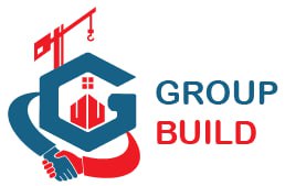 Company Name: Group Build PLC.<br>Service: Construction & Consultation Company.<br>Country: Ethiopia.<br>Contact: +251911686011 | WhatsApp|.<br>Email: ceo@groupbuildplc.com.<br>#group_build #construction #consulation #trade #export #Ethiopia #import #expo #southafrica #businessafrica #investmentafrica #tradeethiopia #trade #internationaltrade #export #import #agri #real_estate #garment #textile #leather #renewableenergy #electriovehicles #tourism #ethiopiandiaspora #useembassyaddisababa #dcinternationalfestival #ethiointernationalexpo #expo #coffee #agriexport #agriimport #africa #itc #pacci #usafricabusiness #europeafricabusiness #ethiopia