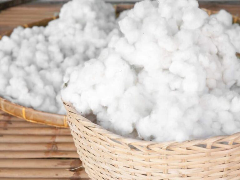 Supplier: Raw Cotton from Ethiopia. <br>Quantity: 100 ton per month. <br>Contact: +251904944444|WhatsApp|. <br>Email: md@tradethiopia.com. <br>#rawcotton #cotton #trade #export #Ethiopia #import #expo #southafrica #businessafrica #investmentafrica #tradeethiopia #trade #internationaltrade #export #import #agri #real_estate #garment #textile #leather #renewableenergy #electriovehicles #tourism #ethiopiandiaspora #useembassyaddisababa #dcinternationalfestival #ethiointernationalexpo #expo #coffee #agriexport #agriimport #africa #itc #pacci #usafricabusiness #europeafricabusiness #ethiopiandiaspora