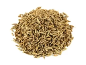 Buyer: Cumin. <br>Quantity: 10000kg. <br>Destination: USA. <br>Contact: +251912688800|WhatsApp|. <br>Email: Kenoe9009@gmail.com. <br>#Cumin #spices #trade #export #Ethiopia #import #expo #southafrica #businessafrica #investmentafrica #tradeethiopia #trade #internationaltrade #export #import #agri #real_estate #garment #textile #leather #renewableenergy #electriovehicles #tourism #ethiopiandiaspora #useembassyaddisababa #dcinternationalfestival #ethiointernationalexpo #expo #coffee #agriexport #agriimport #africa #itc #pacci #usafricabusiness #europeafricabusiness #ethiopiandiaspora