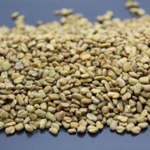 Buyer: Fenugreek|Abish|. <br>Quantity: 10000kg.b <br>Destination: USA. <br>Contact: +251912688800|WhatsApp|. <br>Email: Kenoe9009@gmail.com. <br>#Fenugreek #Abish #spices #trade #export #Ethiopia #import #expo #southafrica #businessafrica #investmentafrica #tradeethiopia #trade #internationaltrade #export #import #agri #real_estate #garment #textile #leather #renewableenergy #electriovehicles #tourism #ethiopiandiaspora #useembassyaddisababa #dcinternationalfestival #ethiointernationalexpo #expo #coffee #agriexport #agriimport #africa #itc #pacci #usafricabusiness #europeafricabusiness #ethiopiandiaspora