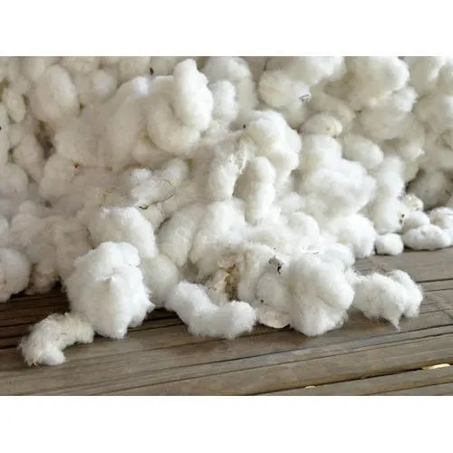 Supplier: Raw cotton from Ethiopia. <br>Quantity: 84 ton per Month. <br>Contact: +251904944444|Whatsapp|. <br>Email: md@tradethiopia.com. <br>#cotton #rawcotton #trade #export #Ethiopia #import #expo #southafrica #businessafrica #investmentafrica #tradeethiopia #trade #internationaltrade #export #import #agri #real_estate #garment #textile #leather #renewableenergy #electriovehicles #tourism #ethiopiandiaspora #useembassyaddisababa #dcinternationalfestival #ethiointernationalexpo #expo #coffee #agriexport #agriimport #africa #itc #pacci #usafricabusiness #europeafricabusiness #ethiopiandiaspora