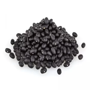 Buyer: Black beans. <br>Quantity: 10 x 40 feet containers. <br>Destination: China. <br>Contact: +25104944444|whatsapp|. <br>Email: md@tradethiopia.com. <br>#beans #pulses #trade #export #Ethiopia #import #expo #China #southAfrica #businessafrica #investmentafrica #tradeethiopia #trade #internationaltrade #export #import #agri #real_estate #garment #textile #leather #renewableenergy #electriovehicles #tourism #ethiopiandiaspora #useembassyaddisababa #dcinternationalfestival #ethiointernationalexpo #expo #coffee #agriexport #agriimport #africa #itc #pacci #usafricabusiness #europeafricabusiness #ethiopiandiaspora