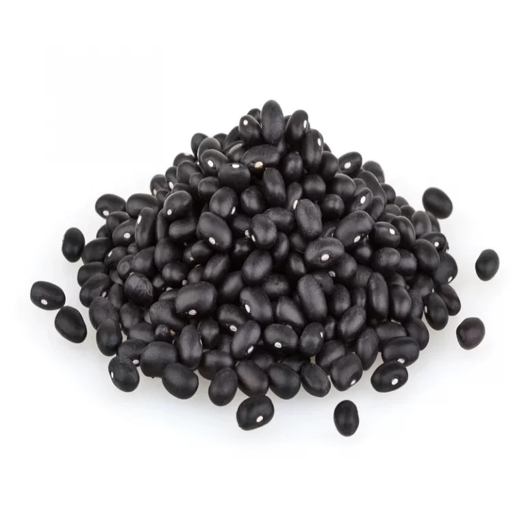 Buyer: Black beans. <br>Quantity: 10 x 40 feet containers. <br>Destination: China. <br>Contact: +25104944444|whatsapp|. <br>Email: md@tradethiopia.com. <br>#beans #pulses #trade #export #Ethiopia #import #expo #China #southAfrica #businessafrica #investmentafrica #tradeethiopia #trade #internationaltrade #export #import #agri #real_estate #garment #textile #leather #renewableenergy #electriovehicles #tourism #ethiopiandiaspora #useembassyaddisababa #dcinternationalfestival #ethiointernationalexpo #expo #coffee #agriexport #agriimport #africa #itc #pacci #usafricabusiness #europeafricabusiness #ethiopiandiaspora