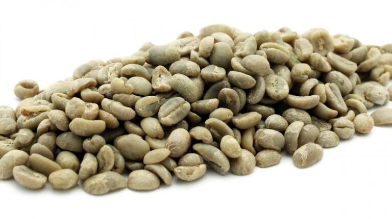 Supplier: Unwashed Sidamo Grade 4 coffee. <br>Quantity: 5 X 20 feet container. <br>Contact: +251912501945/+251913037667| WhatsApp |. <br>Email: sinewsgeneral@gmail.com. <br>#Coffee #unwashedcoffee #trade #export #Ethiopia #import #expo #southafrica #businessafrica #investmentafrica #tradeethiopia #trade #internationaltrade #export #import #agri #real_estate #garment #textile #leather #renewableenergy #electriovehicles #tourism #ethiopiandiaspora #useembassyaddisababa #dcinternationalfestival #ethiointernationalexpo #expo #coffee #agriexport #agriimport #africa #itc #pacci #usafricabusiness #europeafricabusiness #ethiopiandiaspora