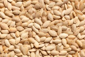 Buyer: Pumpkin Seeds. <br>Quantity: 2 x 40 feet containers. <br>Destination: Hodeidah Port, Yemen. <br>Contact: +25104944444|whatsapp|. <br>Email: md@tradethiopia.com. <br>#seeds #pulses #trade #export #Ethiopia #import #expo #southAfrica #businessafrica #investmentafrica #tradeethiopia #trade #internationaltrade #export #import #agri #real_estate #garment #textile #leather #renewableenergy #electriovehicles #tourism #ethiopiandiaspora #useembassyaddisababa #dcinternationalfestival #ethiointernationalexpo #expo #coffee #agriexport #agriimport #africa #itc #pacci #usafricabusiness #europeafricabusiness #ethiopiandiaspora