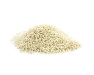 SUPPLIER: SESAME SEEDS WHITISH HUMERA. <br>QUANTITY: 10 X 20 FEET CONTAINER. <br>CONTACT: +25104944444|WHATSAPP|. <br>EMAIL: MD@TRADETHIOPIA.COM. <br>#SESAME #WHITISHSESAME #TRADE #EXPORT #ETHIOPIA #IMPORT #EXPO #SOUTHAFRICA #BUSINESSAFRICA #INVESTMENTAFRICA #TRADEETHIOPIA #TRADE #INTERNATIONALTRADE #EXPORT #IMPORT #AGRI #REAL_ESTATE #GARMENT #TEXTILE #LEATHER #RENEWABLEENERGY #ELECTRIOVEHICLES #TOURISM #ETHIOPIANDIASPORA #USEEMBASSYADDISABABA #DCINTERNATIONALFESTIVAL #ETHIOINTERNATIONALEXPO #EXPO #COFFEE #AGRIEXPORT #AGRIIMPORT #AFRICA #ITC #PACCI #USAFRICABUSINESS #EUROPEAFRICABUSINESS #ETHIOPIANDIASPORA